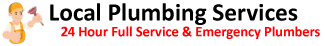 Seatac Airport WA 24 Hour Plumbers